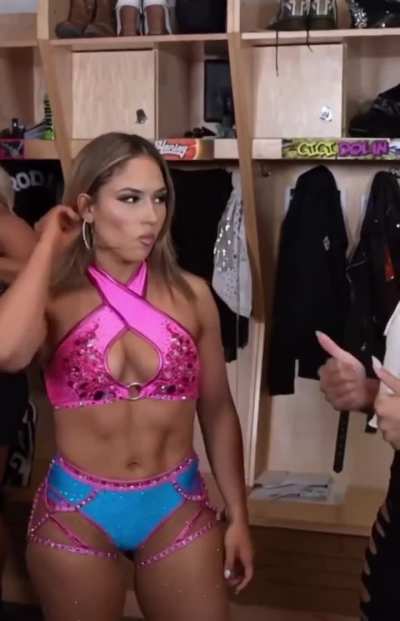 Lola Vice