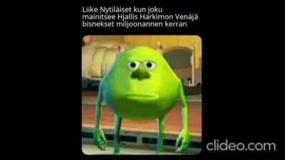Mina_irl