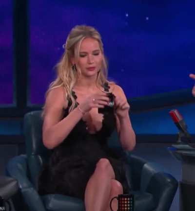 Talk show