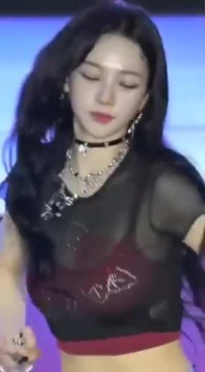 Karina