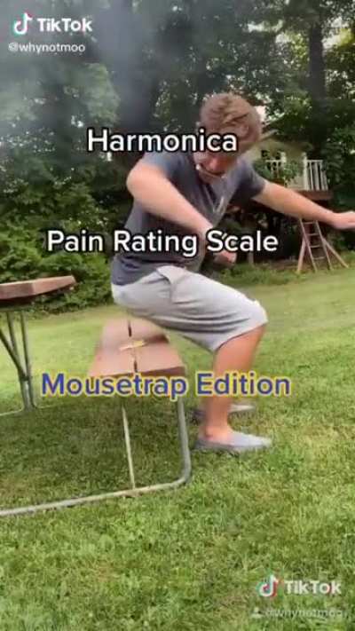Ow