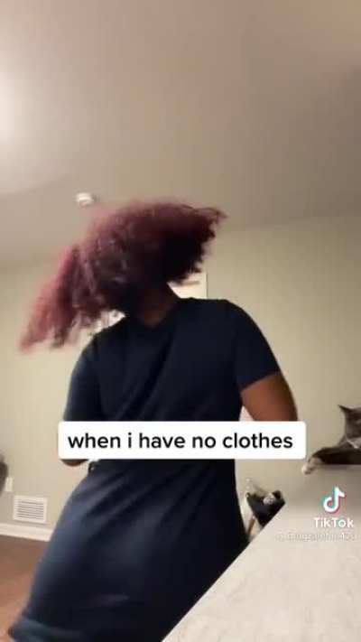 …