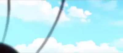 Anime Gangsta