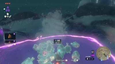 New glitch is so stupid, 400 of these sells for 16000 rupees