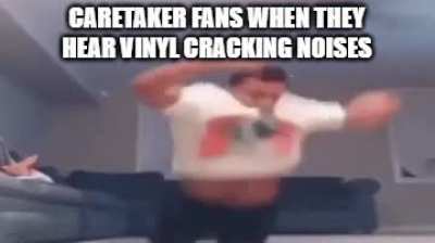 🥵😎