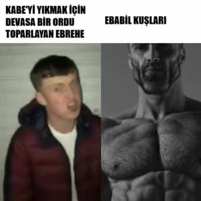 HAHA YANAN BALÇIK TOPLARI GO PEW PEW