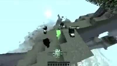 ‎
