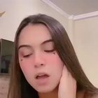e-girl eh porrada