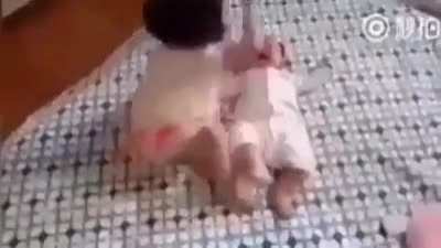 Slap
