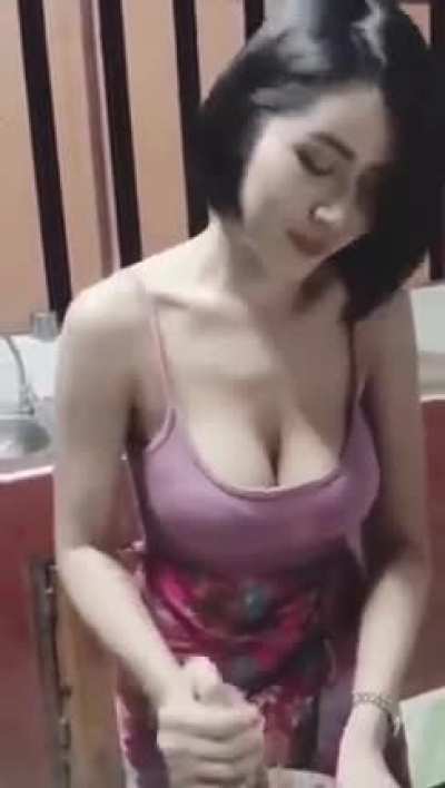 Nice grinding