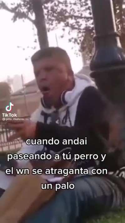 Xd