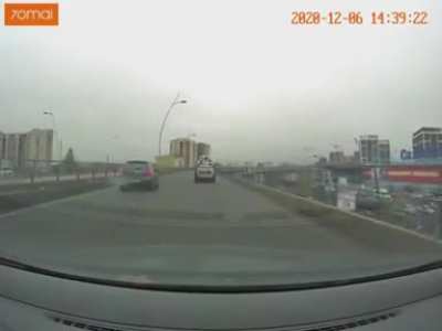Sanie cu zurgălăi