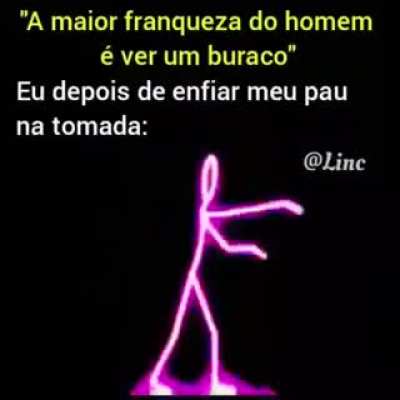 Muisica pf