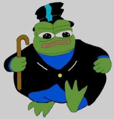 paksu apu