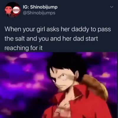 Sh$t got intense