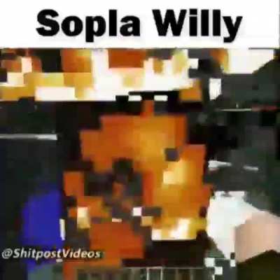 XDD