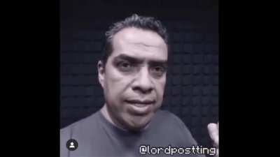 Si le dan up, no pasara nada pero me ayudaria a evitar echarme una paja