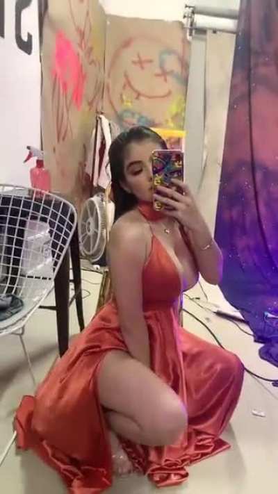 Gaby Gardez
