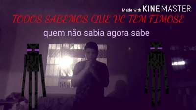 PARA O ADM