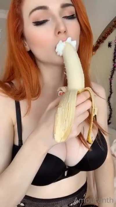Amouranth