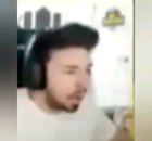 Pobre willy