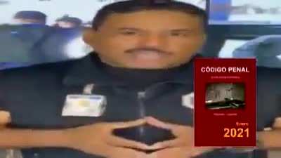 Hoy Aprenderemos a defendernos…