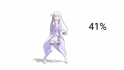 Wholesome