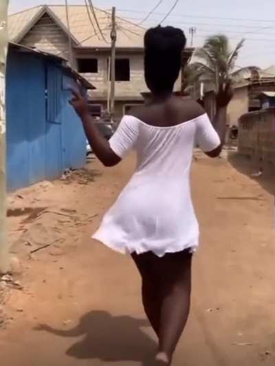 🍑