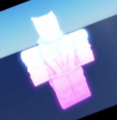the