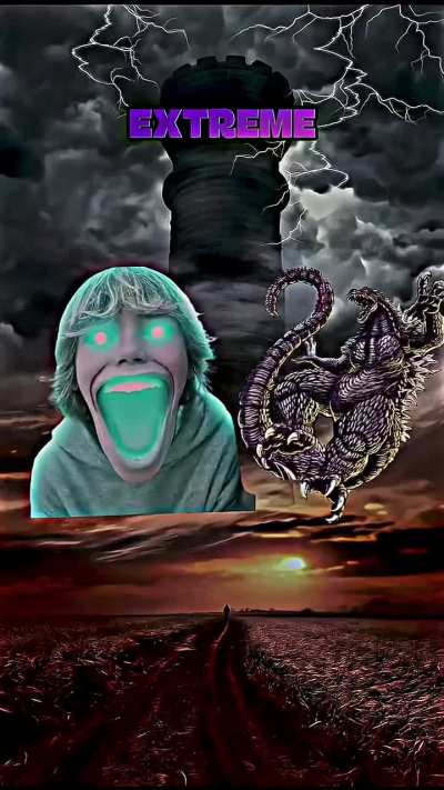 Six Sevem solos