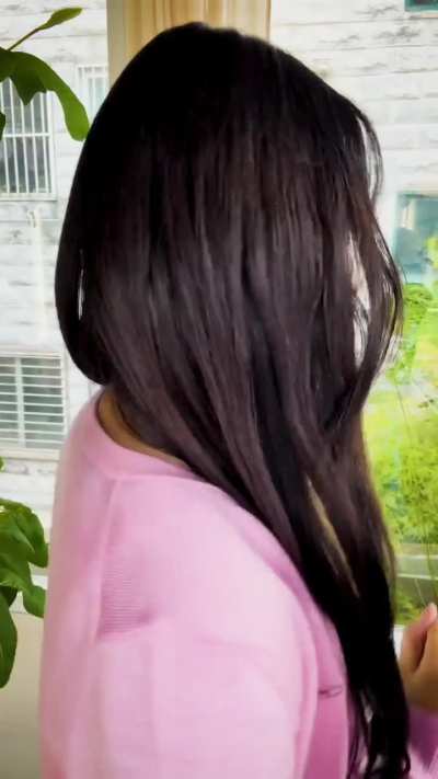 LIGHTSUM - Chowon