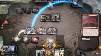Breaking the meta