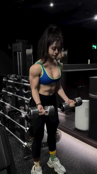 Christy