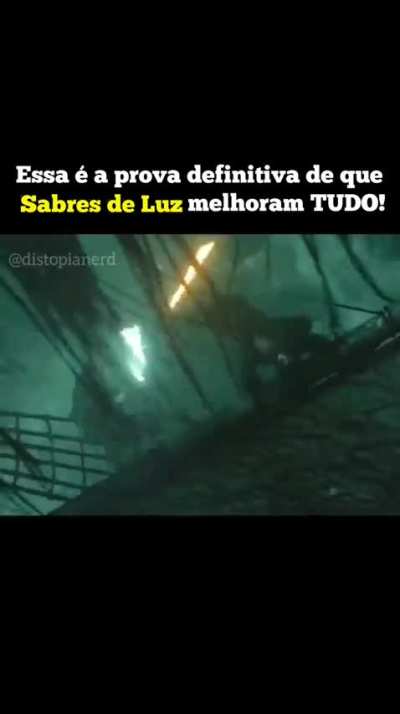 Anaquim capitão Jack Espirrou