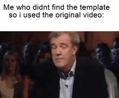 Oh no , anyways