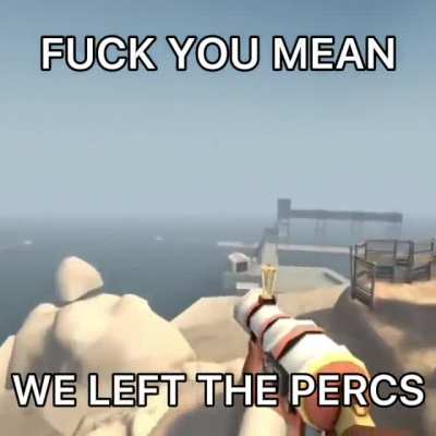 title
