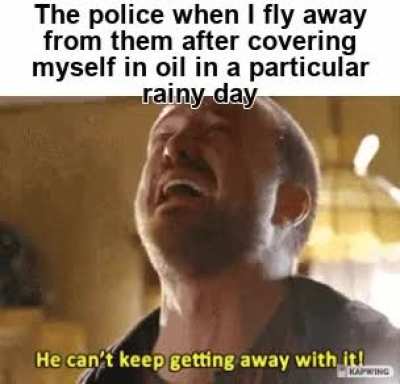🛢️🇺🇲🛢️