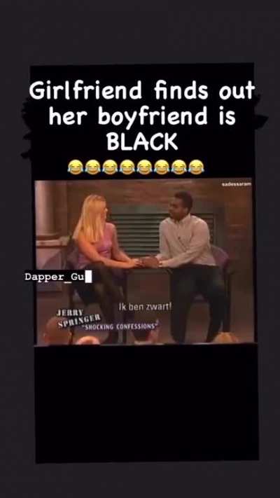 Blursed_GF