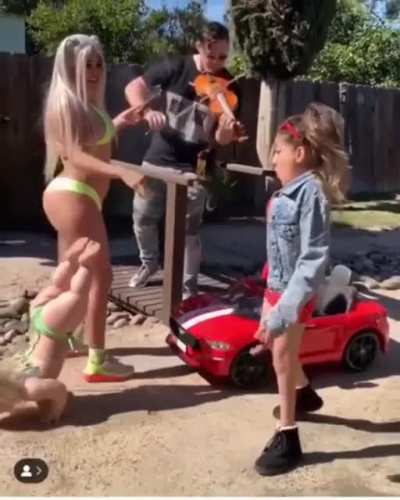 Uhhh...