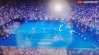 Is this better than ASMR ? Tennis sound (potato quality)