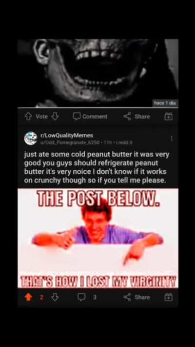 🤯