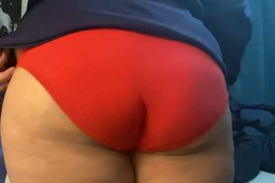 Cute chubby Asian ❤️‍🔥❤<wbr>️‍🔥 message me on SNapC - html_dd