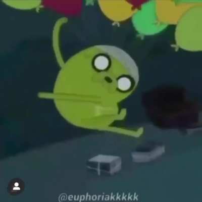 Finn apoiador a igualdade de género