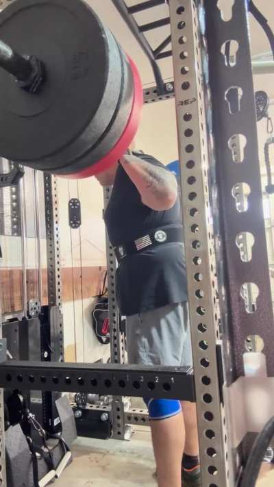 315!