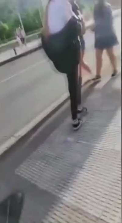 If 