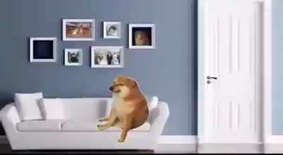 sad story