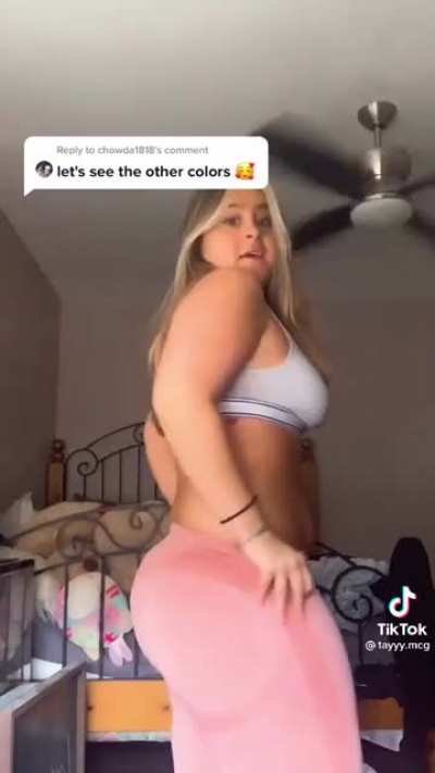Holy Ssshhhh