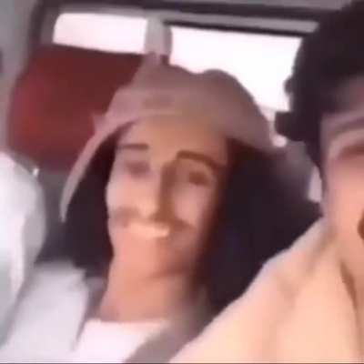 :)