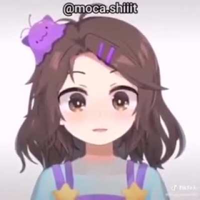 XD