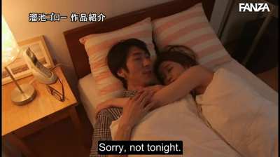 MEYD-709: The Rent Was Due - Yu Shinoda - Yu Shinoda | With her husband out of a job in a declining economy, she had to accept an alternative payment method to cover the rent. | EroJa<wbr>panes<wbr>e.com - The Largest Catalog of JAV with English Subtitles
